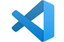 windows中vscode使用global静态跳转阅读源码